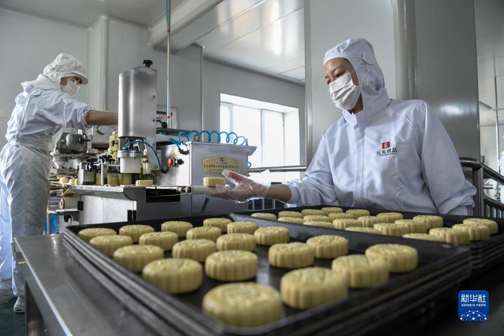 捕鱼大亨下载